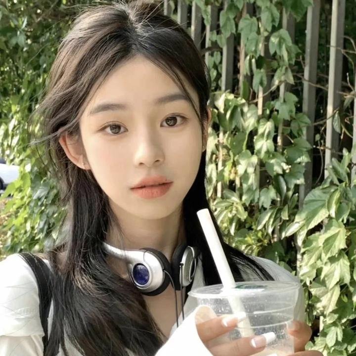 白痴盒子