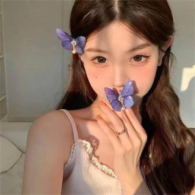 绿芥刑警
