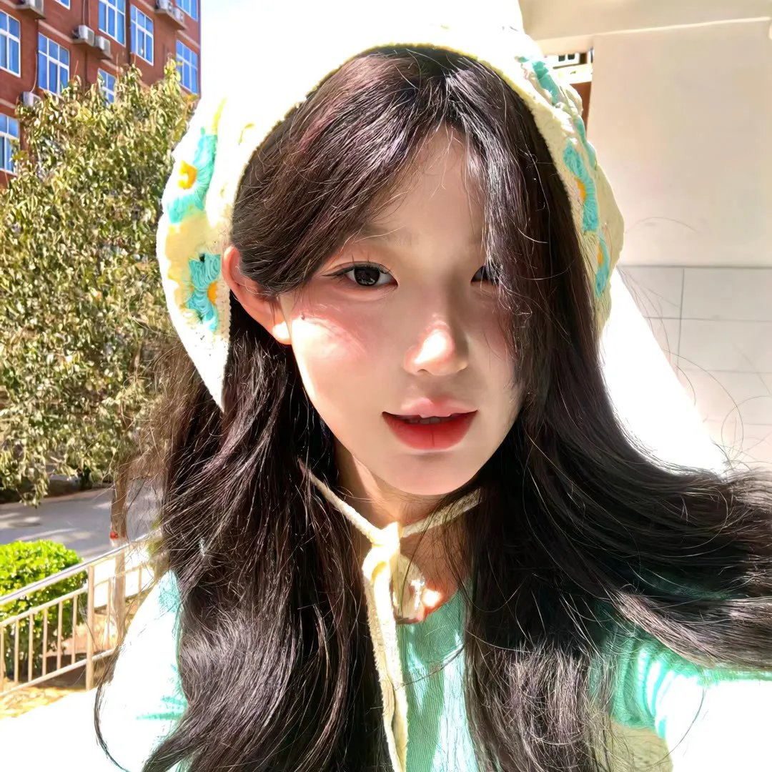 我捡起了一地属性