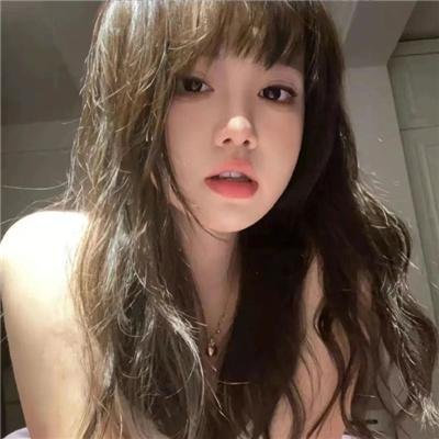 怪物的季节