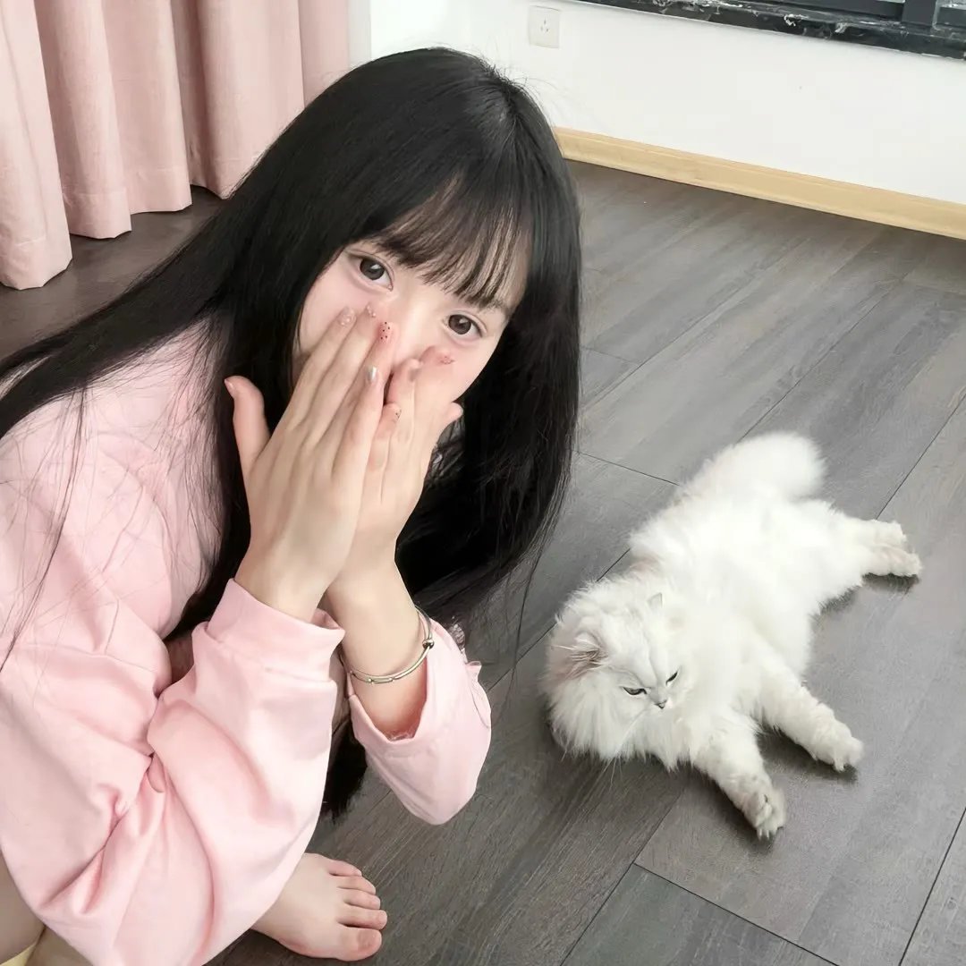 复生2022