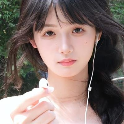 太阳不落山