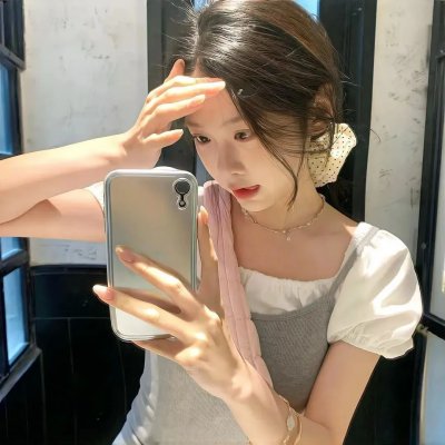 我家也有外星人