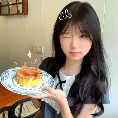 我是被害者