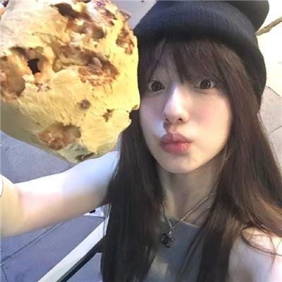 阿姆斯壮谎言
