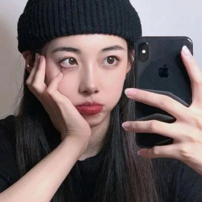 向往的生活