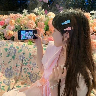 超级名模2021