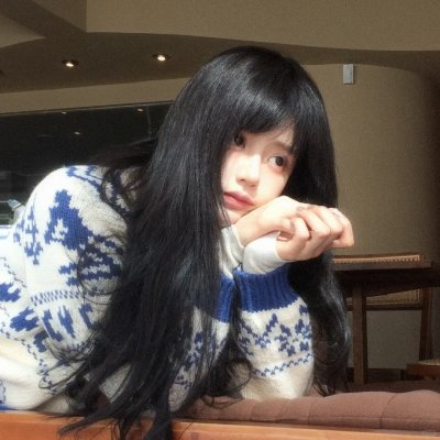 地狱少女第四季