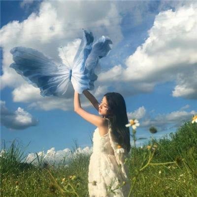 放浪青春