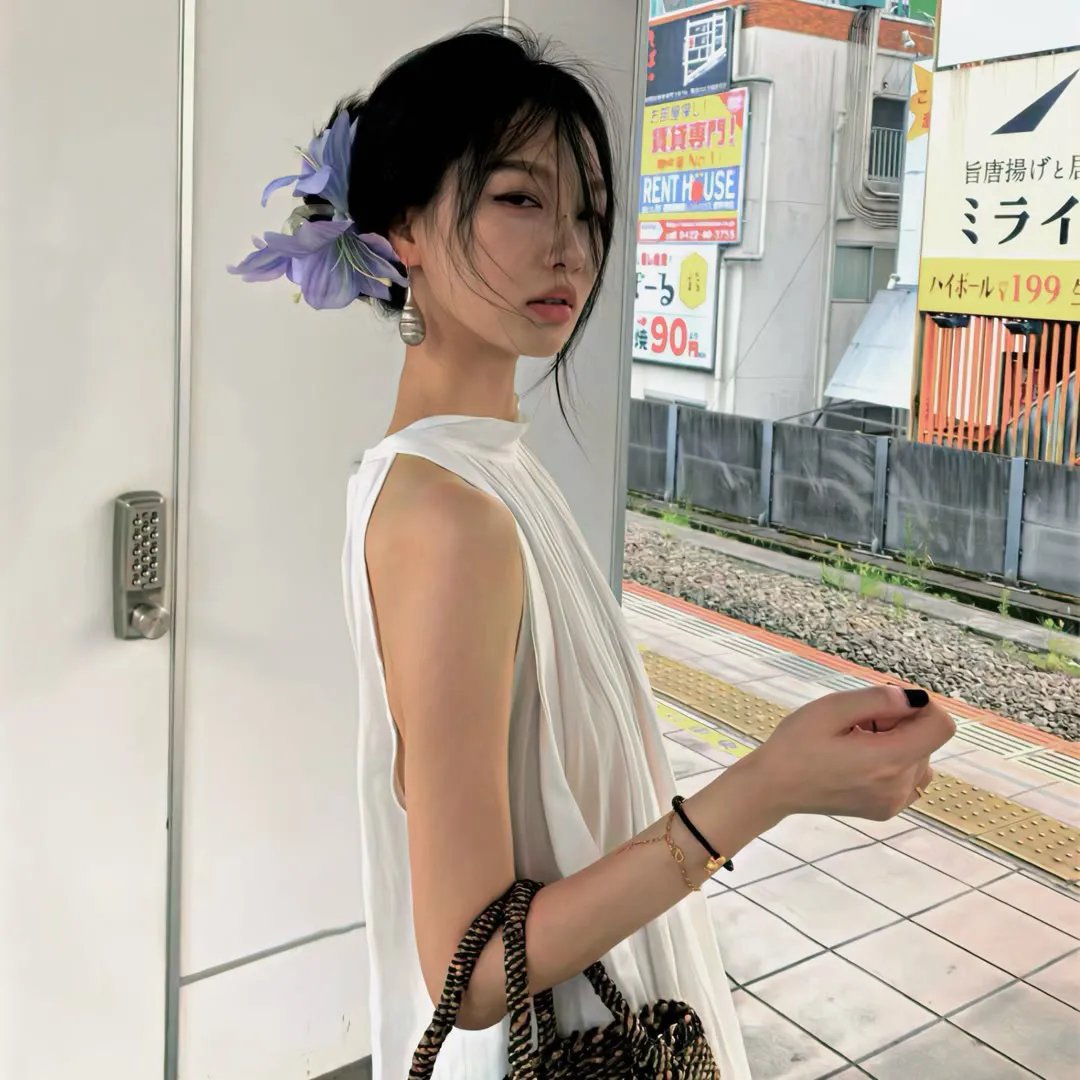 求求了，快复婚吧