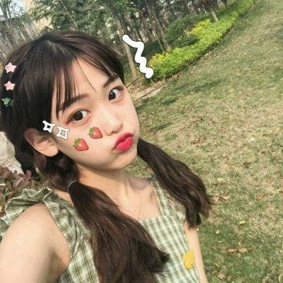 娃娃脸