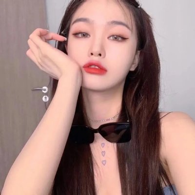 玩家:暗影威胁