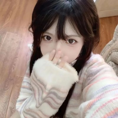 伊人制造