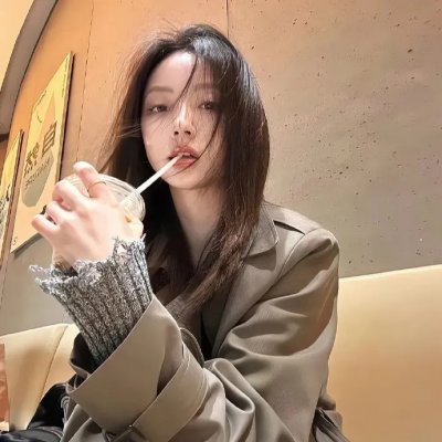 定制幸福